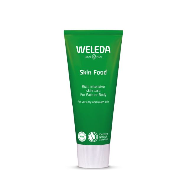 Weleda Skin Food (75ml)
