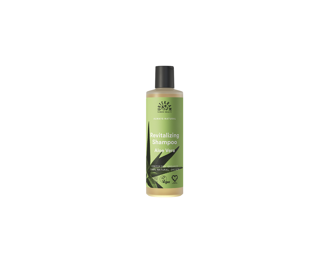 aloe vera lubrifiant Gel Lubrifiant Intime BIO_Aloe Vera – EXSENS